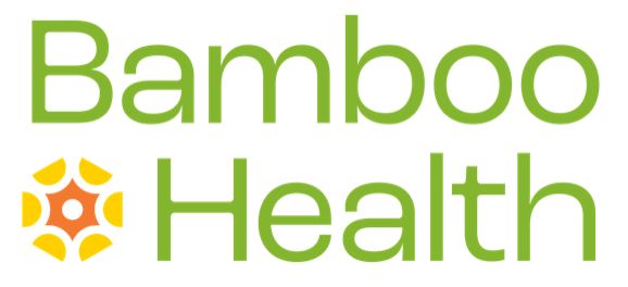 Bamboo Health logo