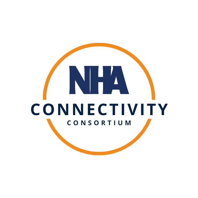 NHA Connectivity Consortium