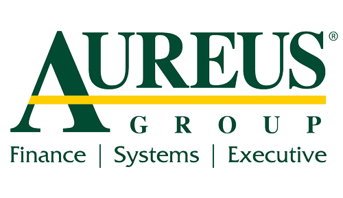 Aureus Group - Finance | IT | Executive