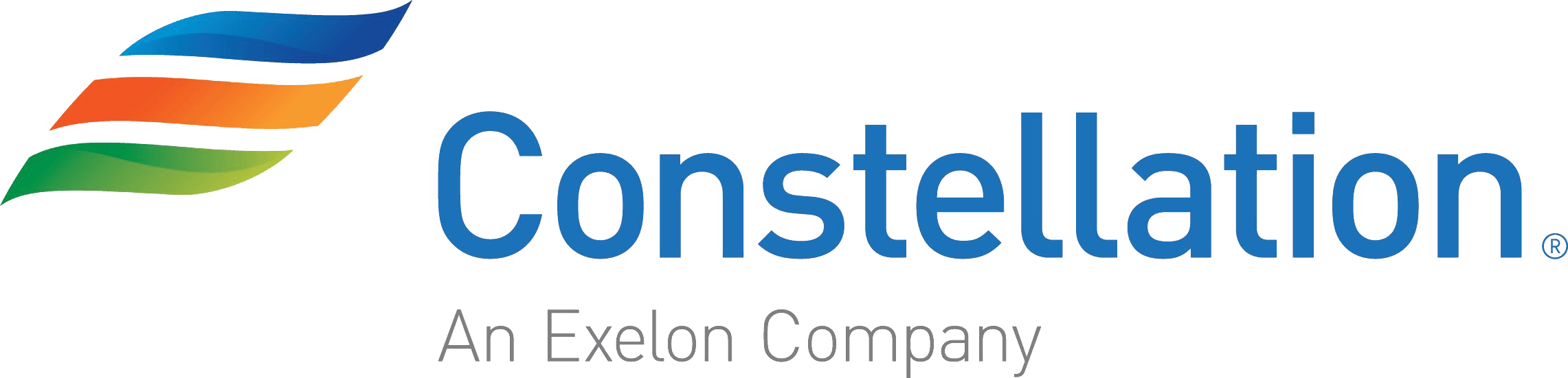 Constellation - Energy Provider