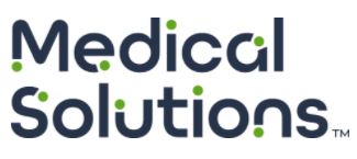 Medical Solutions logo