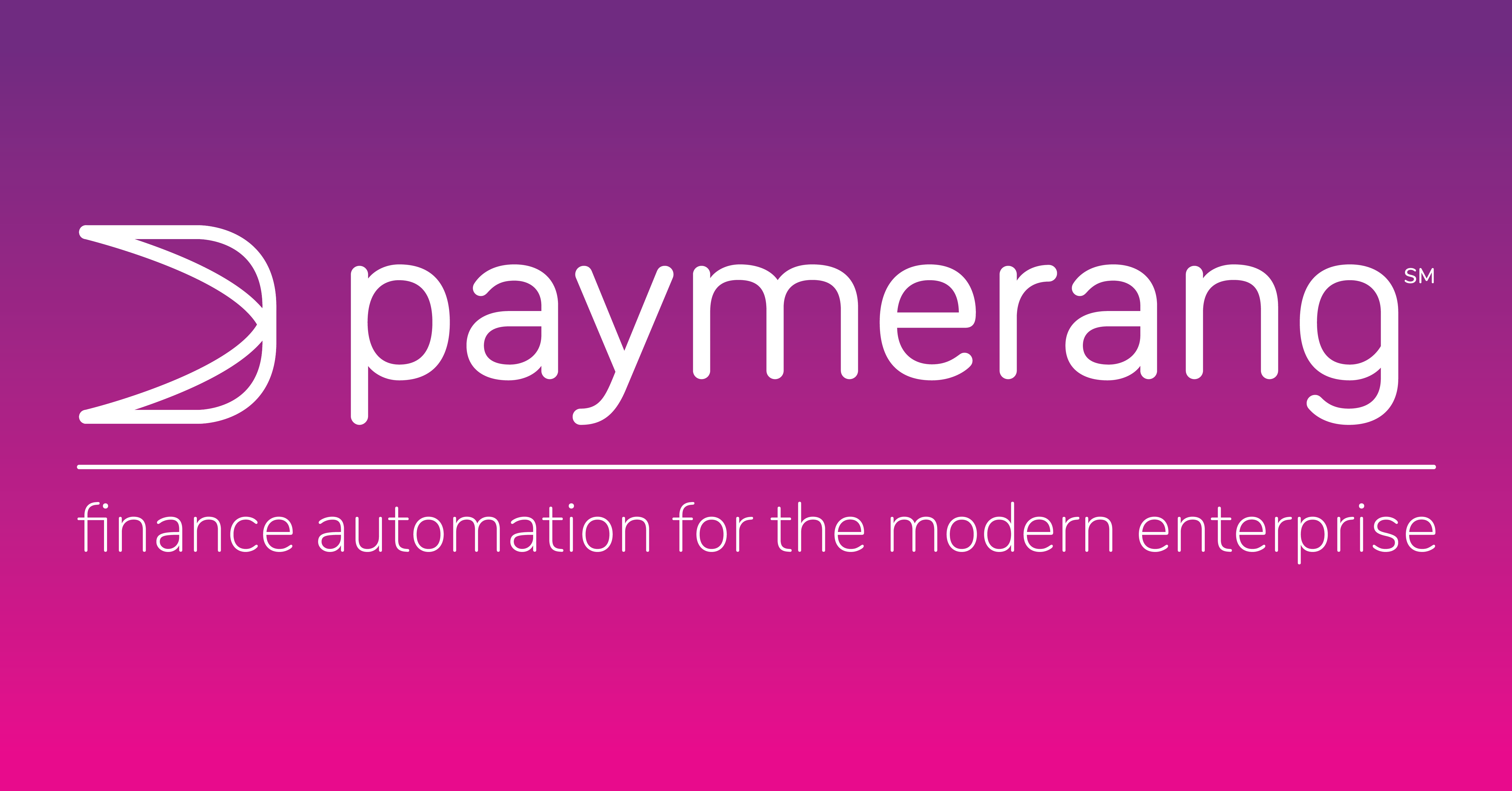 paymerang logo