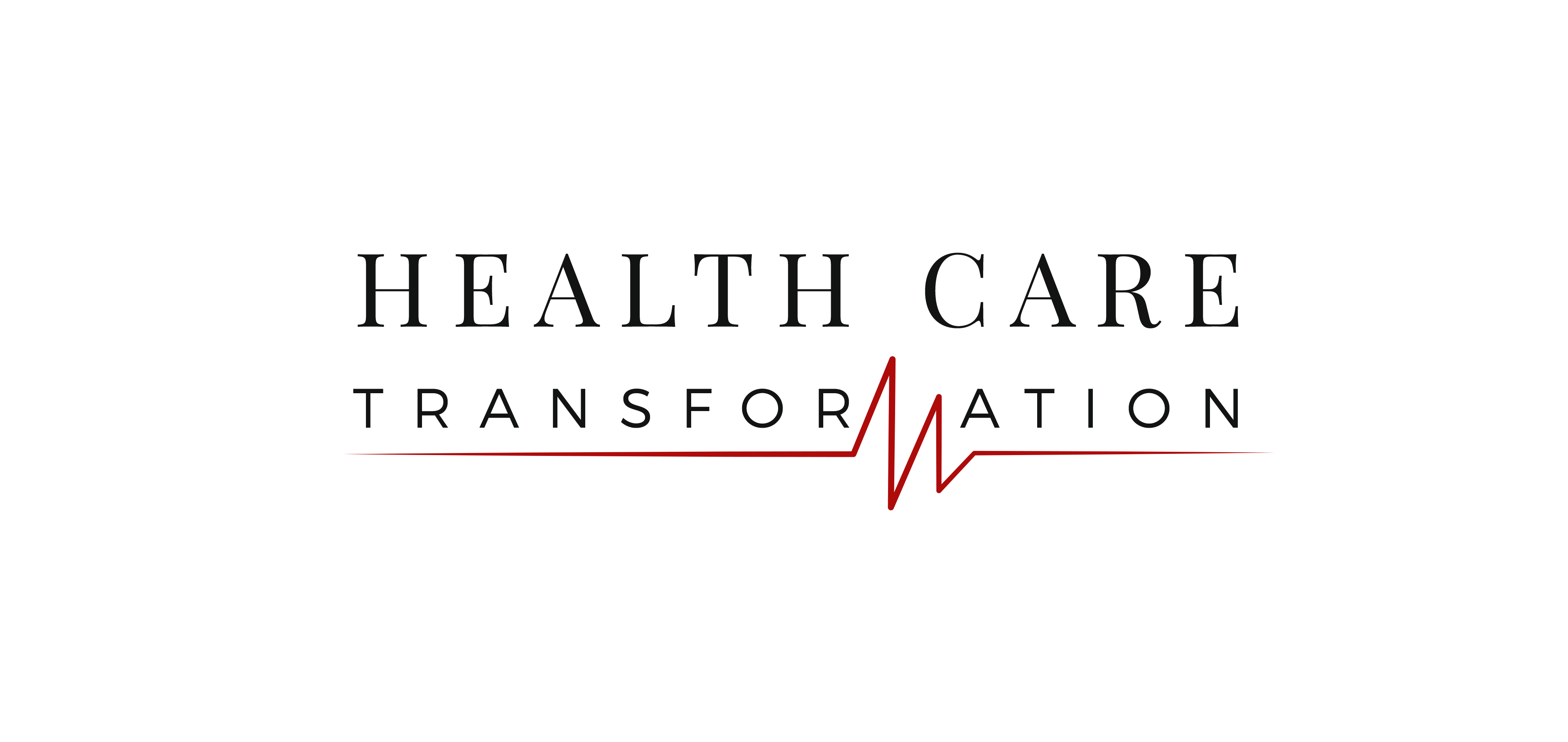 HCT Digital Care logo