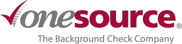 One Source logo