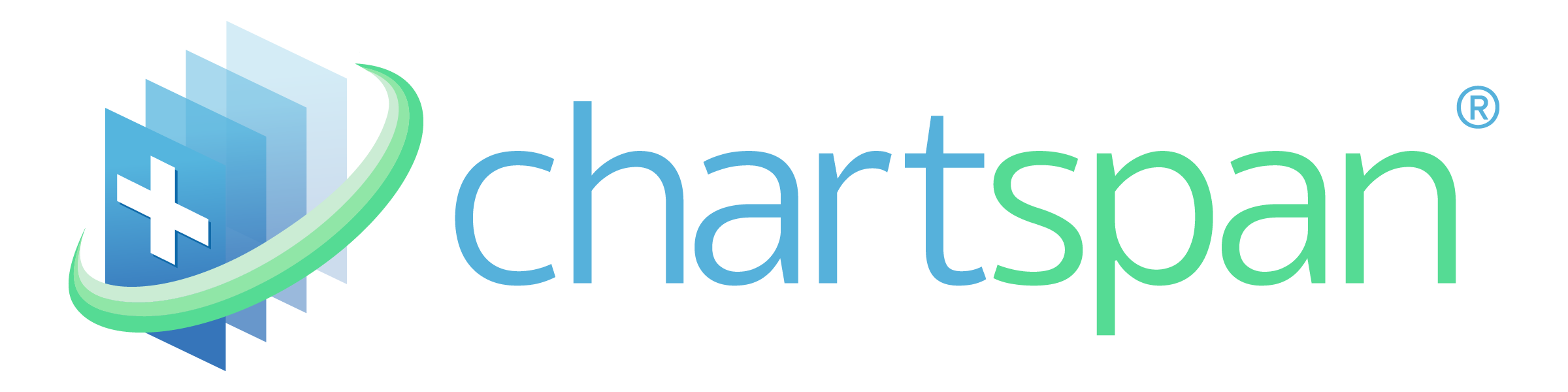 chartspan logo