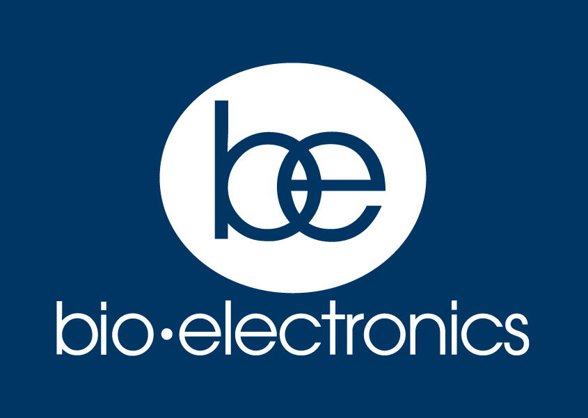 Bio-E logo