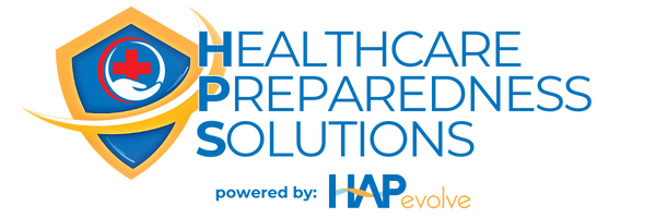 Healthcare Preparedness Solutions 