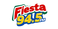 Fiesta 945