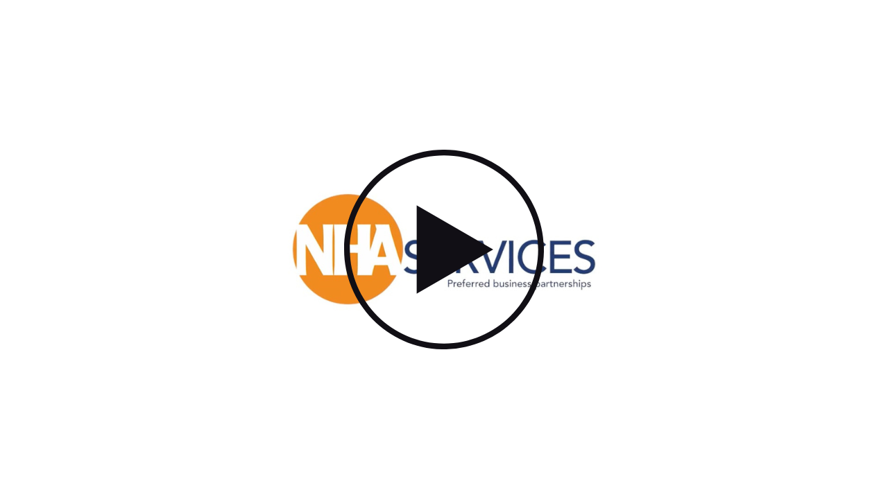 NHA Services Paymerang Thumbnail