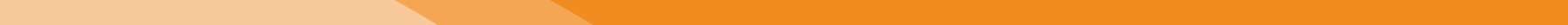 NHAS orange gradient