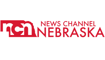 News Channel Nebraska TV