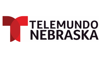 Telemundo Nebraska TV