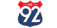 US 92