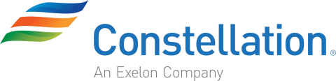 Partner Logo - Constellation