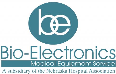 Partner Logo - Bio-Electronics