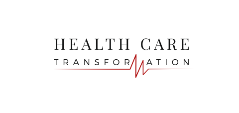 Partner Logo - HCT Digital Care