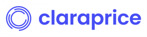 Partner Logo - ClaraPrice