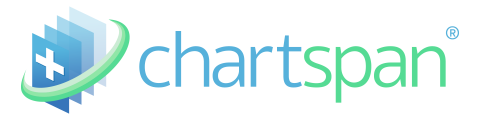 Partner Logo - ChartSpan