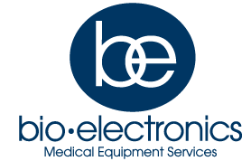 Partner Logo - Bio-Electronics