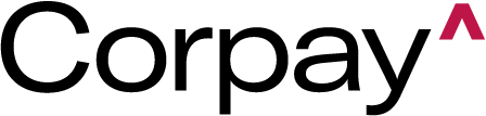 Partner Logo - Corpay