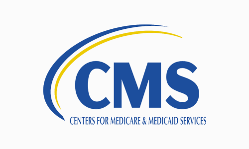 News - 4 Nebraska hospitals with 5 stars from CMS: 2021