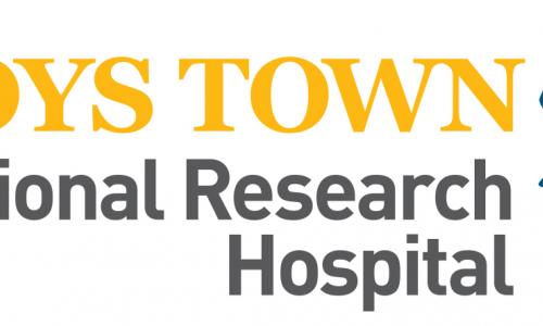 News - Boys Town National Research Hospital announced collaboration with Mayo Clinic in pediatric cardiology care