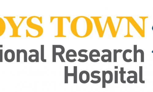 News - Boys Town National Research Hospital announced collaboration with Mayo Clinic in pediatric cardiology care