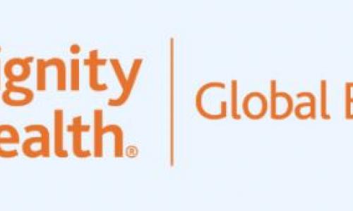News - Dignity Health Global Education, CommonSpirit partner to increase health equity through scholarships