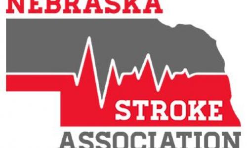 News - Nebraska Stroke Association releases interactive resource map