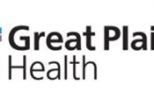 News - Great Plains Health launches Clinical Research Institute