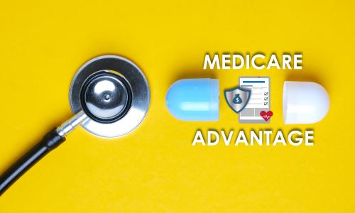 News - Federal report finds Medicare Advantage Plans deny medically necessary care