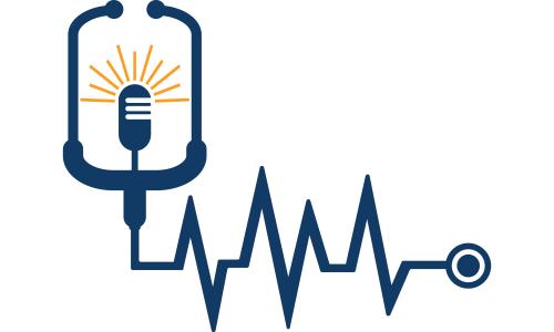 News - AHA president featured on this month's NHA Health of Our Hospitals podcast