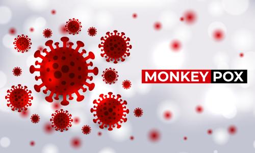 News - Monkeypox Update from DHHS