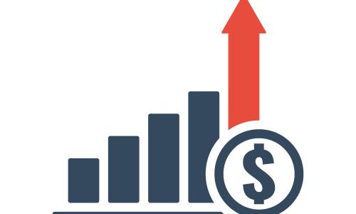 News - Nebraska hospitals facing increasing cost pressures