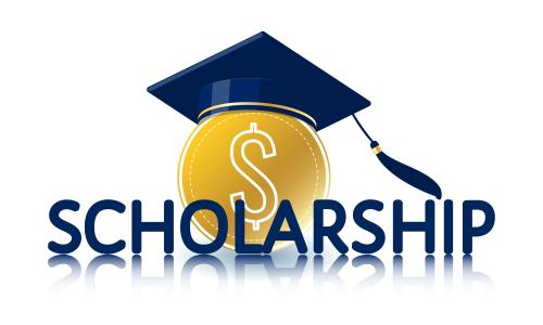 News - 2023 NHA Health Care Career Scholarship Program