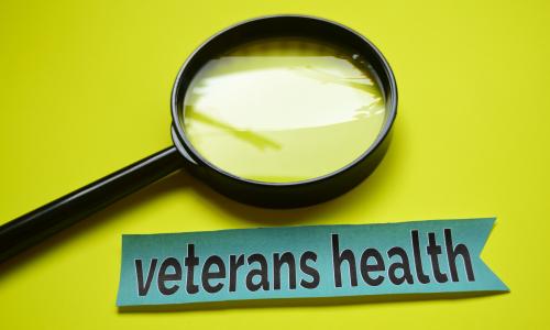 News - Fischer welcomes NHA and NeRHA announcement on Rural Veteran Referral Program