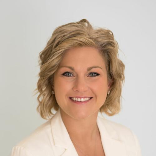 Board Member - Abby Alfs