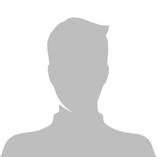 Board Member - Vacant Vacant