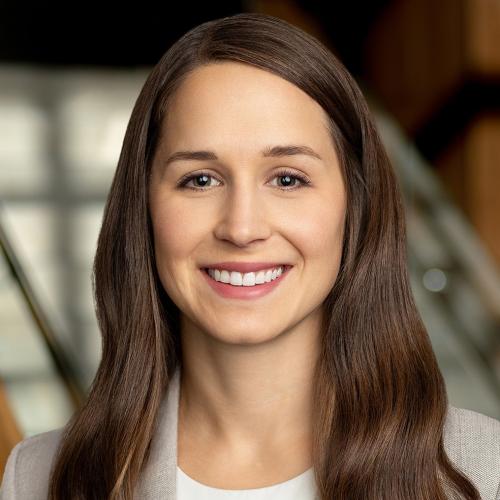 Board Member - Shelby Watson